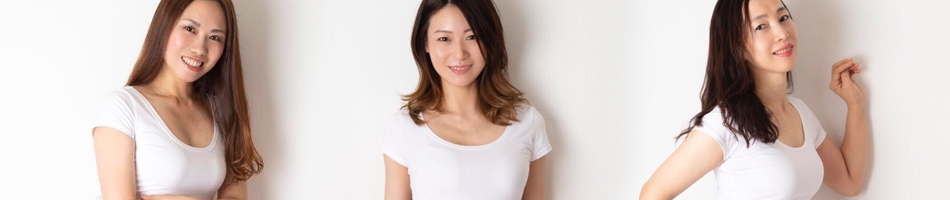 上野・アジアンエステ「フォー・ユー」のお店情報ページへリンク