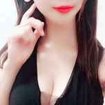 中目黒メンズエステ「CHAOS PLUS カオスプラス」の体験レポート