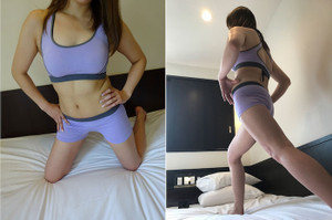 池袋風俗エステ「ドクトル・ストレッチ」のセラピスト