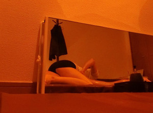 池袋メンズエステ「アロマBK」の体験レポートの写真