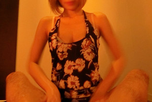 上野・メンズエステ「LILITH ～リリス～」のマッサージの写真