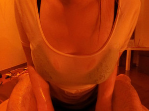 池袋メンズエステ「アロマBK」の体験レポートのイメージ