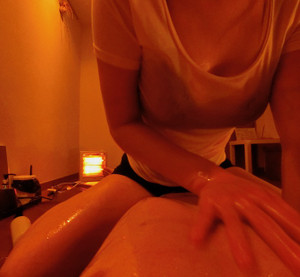 池袋メンズエステ「アロマBK」でホネヌキになった体験談