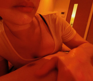 池袋メンズエステ「アロマBK」の秘密のオプション