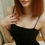 【体験】麻布十番／メンズエステ「エステの女王」〜ハーフモデル系美女が、長〜いウデ式コークスクリューDリンパ〜！〜【第315回】