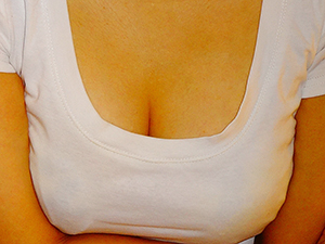 田園調布・メンズエステ「アロマギルド」のセラピスト