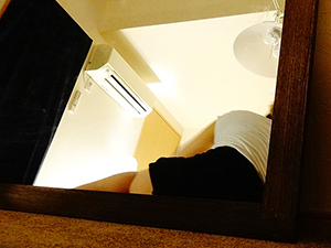 田園調布・メンズエステ「アロマギルド」体験談のイメージ