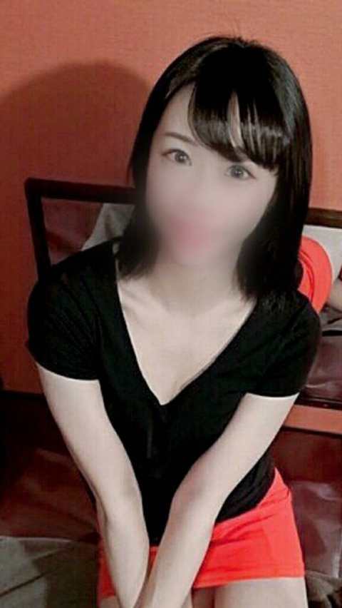 錦糸町・メンズエステ 「アロマバニラ」の美女