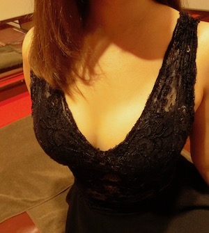 錦糸町・メンズエステ「アロマフェアリー」のマッサージ嬢