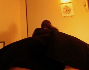 錦糸町・メンズエステ「アロマフェアリー」体験レポートの写真