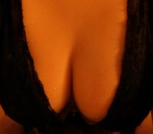 錦糸町・メンズエステ「アロマフェアリー」の巨乳セラピ