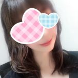 【体験】柏／メンズエステ「柏ラウンジ」〜大人可愛いナチュラル美女が多彩で味わい深〜いDリンパ〜【特命File.55】