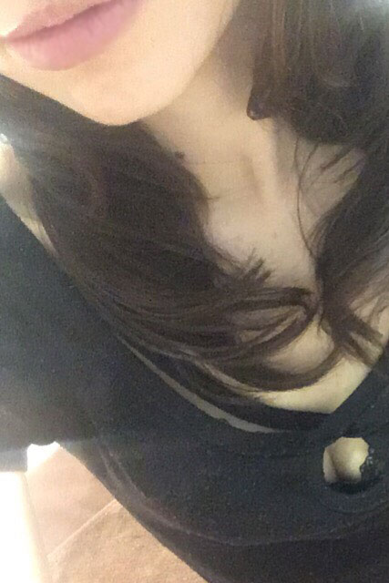 千葉／柏・メンズエステ「柏ラウンジ」のマッサージ嬢