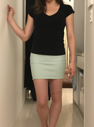 武蔵小杉メンズエステ「ROYCE～ロイス」のセラピスト