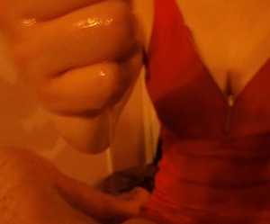 新宿・メンズエステ「アラフォーSPA ORIGIN」のセラピストの手技