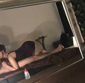 武蔵小杉メンズエステ「ROYCE～ロイス」の体験談のイメージ