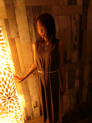 横浜・メンズエステ「I LEAD（アイリード）」のマッサージ嬢