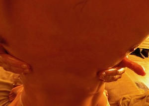 横浜・メンズエステ「I LEAD（アイリード）」の体験レポートのイメージ