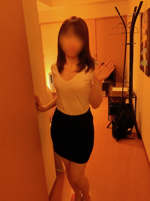 西船橋・メンズエステ「大人の休日」のセラピスト