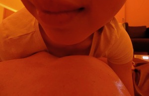 西船橋・メンズエステ「大人の休日」で骨抜きになった体験談