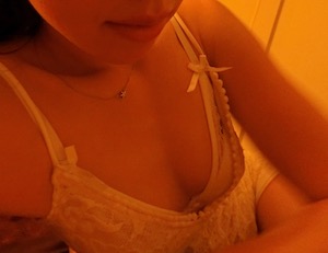 銀座・メンズエステ「ブラックパリサ銀座」でホッと息抜き