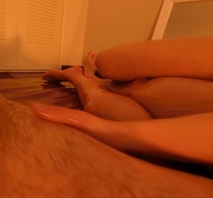 浦和／メンズエステ「AROMA LILI～アロマ リリ～」体験レポートの写真