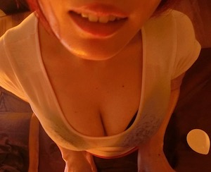 浦和／メンズエステ「AROMA LILI～アロマ リリ～」体験ブログの写真