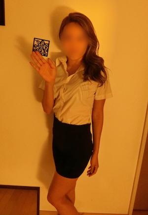 小伝馬町・メンズエステ「ベリーズスパ」のセラピスト