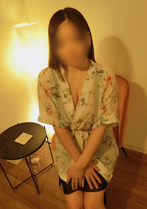 渋谷・メンズエステ「星の指輪」のセラピスト