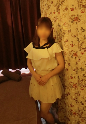 練馬/チャイエス「アロマ・フラワー」のマッサージ嬢