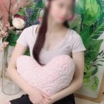 【体験】千葉・柏／メンズエステ「柏ラウンジ」～現役女子大生なお嬢様がとても癒し上手で惑わせ上手だった件～【特命File.69】