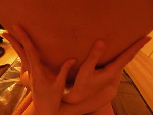 新宿メンズエステ体験レポート