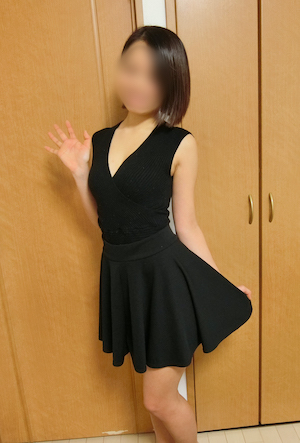 千葉／市川・メンズエステ「おしのびSPA」のセラピスト