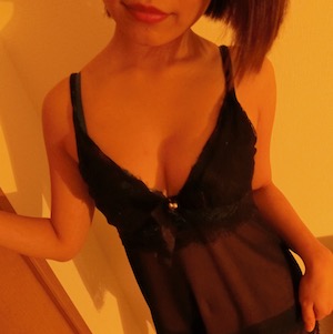 千葉／市川・メンズエステ「おしのびSPA」のコスチュームチェンジ