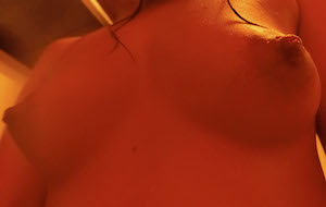 鶯谷／風俗エステ「MSC 妄想紳士倶楽部」の体験談