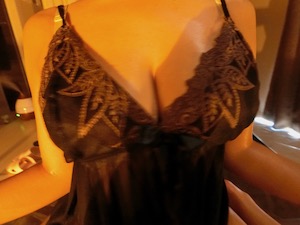 新宿・メンズエステ「アロマモア」のマッサージで骨抜きに