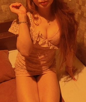 大久保・アジアンエステ「ラブリーハート」のセラピスト