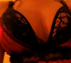 高田馬場メンズエステ「チックプレミアム」の密着マッサージ