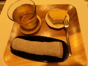 高田馬場メンズエステ「チックプレミアム」でホッと息ヌキ