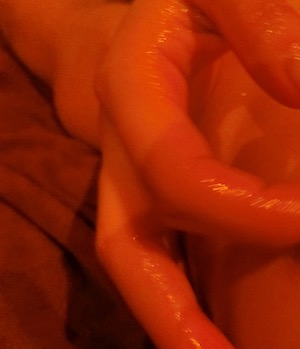 池袋メンズエステ「アロマBK」の体験レポートのイメージ