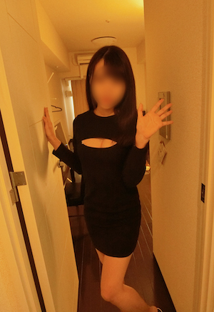 新宿三丁目・メンズエステ「ラピス」のセラピスト