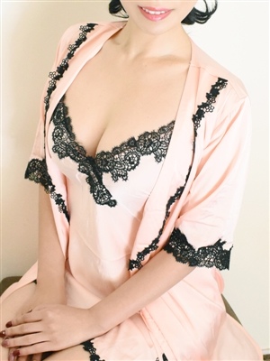 池袋・メンズエステ「Otona Tic(オトナチック)」のセラピスト