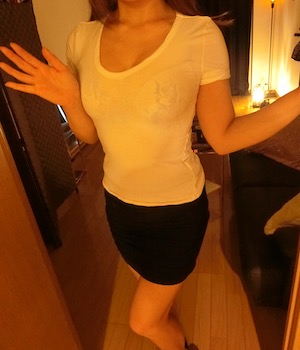 船橋メンズエステ「アロマエスポワール」のセラピスト