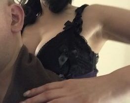 池袋・メンズエステ「Otona Tic(オトナチック)」のマッサージ風景