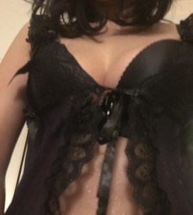 池袋・メンズエステ「Otona Tic(オトナチック)」で骨抜きになった体験談