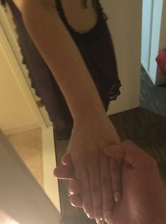 池袋・メンズエステ「Otona Tic(オトナチック)」でホッと息抜き