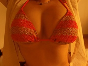 小伝馬町・メンズエステ「ベリーズスパ」の体験イメージ写真