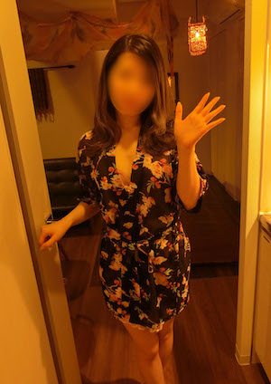 渋谷・メンズエステ「星の指輪」のセラピスト