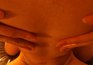 新宿三丁目・メンズエステ「エントウキョウ」の施術のイメージ