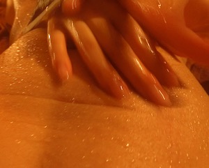 上野・メンズエステ「アルティメットスパ 上野・御徒町店」のぬるぬるマッサージ